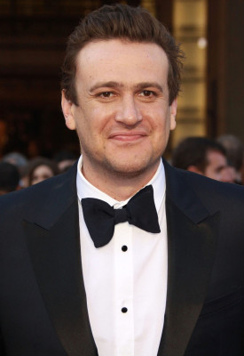 photo 18 in Jason Segel gallery [id777099] 2014-12-04 00:00:00
