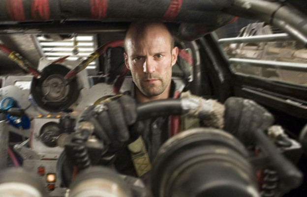 photo 27 in Jason Statham gallery [id109749] 2008-09-22 00:00:00