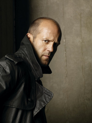 photo 11 in Jason Statham gallery [id197582] 2009-10-16 00:00:00