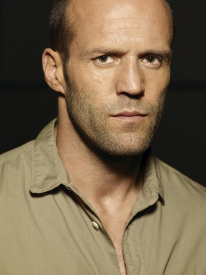 photo 19 in Jason Statham gallery [id666730] 2013-10-01 00:00:00