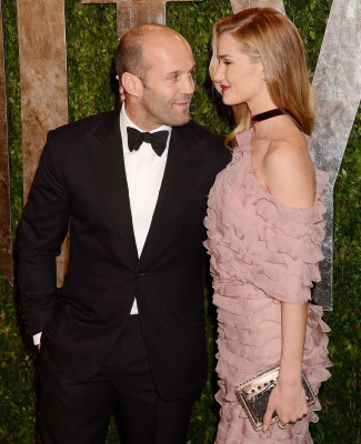 photo 7 in Jason Statham gallery [id617768] 2013-03-25 00:00:00