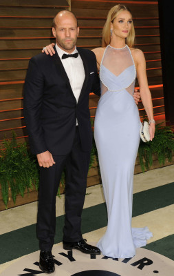photo 7 in Jason Statham gallery [id709412] 2014-03-17 00:00:00