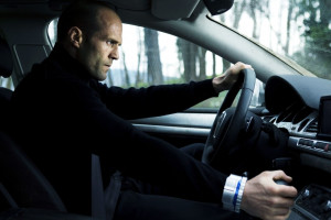 Jason Statham pic #146581