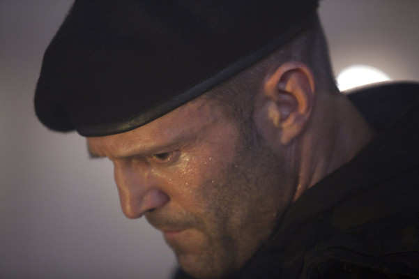 photo 4 in Jason Statham gallery [id285527] 2010-08-13 00:00:00