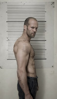 Jason Statham pic #146583
