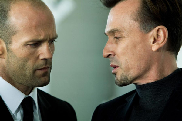 photo 14 in Jason Statham gallery [id195385] 2009-10-08 00:00:00