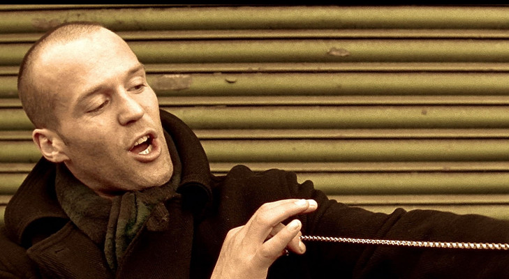 photo 22 in Jason Statham gallery [id289223] 2010-08-25 00:00:00