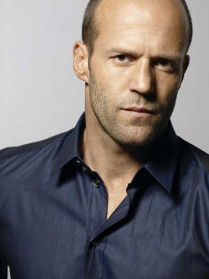 photo 4 in Jason Statham gallery [id146578] 2009-04-03 00:00:00
