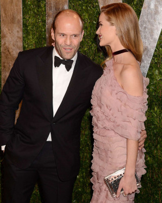 photo 5 in Jason Statham gallery [id617783] 2013-03-25 00:00:00