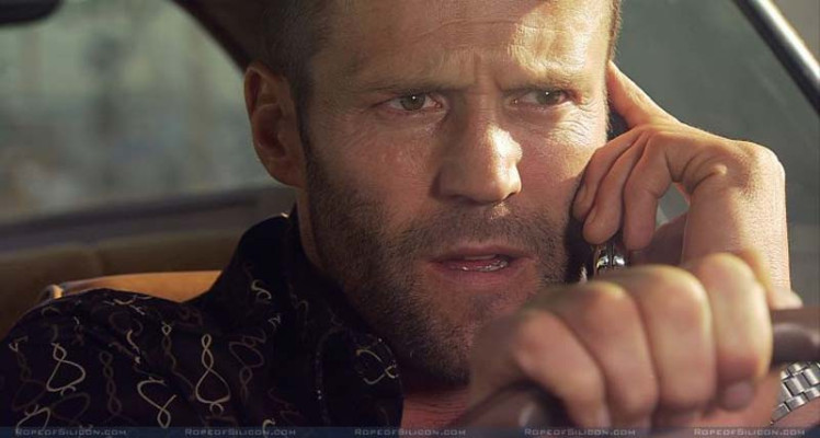 photo 10 in Statham gallery [id98323] 2008-06-21 00:00:00