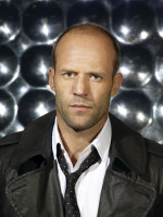Jason Statham pic #197581