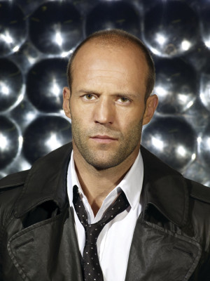 photo 4 in Statham gallery [id197581] 2009-10-16 00:00:00