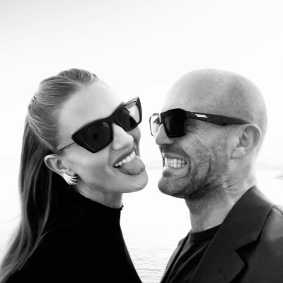 Jason Statham