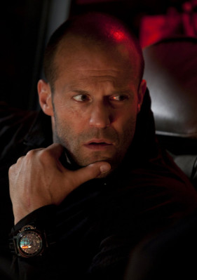 photo 5 in Jason Statham gallery [id285526] 2010-08-13 00:00:00