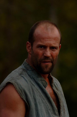 Jason Statham pic #98638