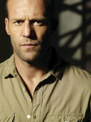 photo 16 in Jason Statham gallery [id666733] 2013-10-01 00:00:00