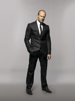 photo 14 in Statham gallery [id666735] 2013-10-01 00:00:00