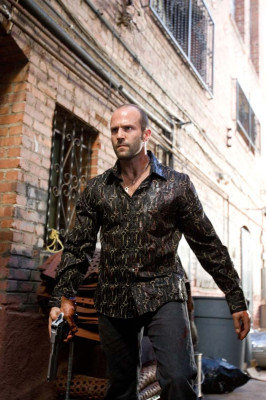 photo 19 in Statham gallery [id98314] 2008-06-21 00:00:00