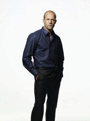 photo 15 in Jason Statham gallery [id666734] 2013-10-01 00:00:00