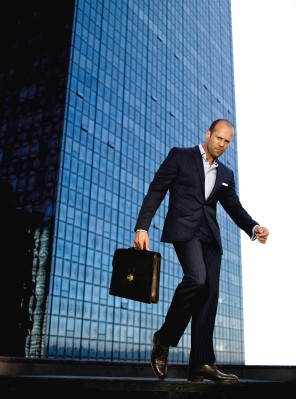 photo 22 in Jason Statham gallery [id194882] 2009-10-08 00:00:00