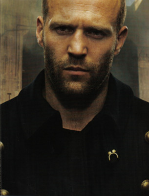 photo 23 in Jason Statham gallery [id87415] -0001-11-30 00:00:00