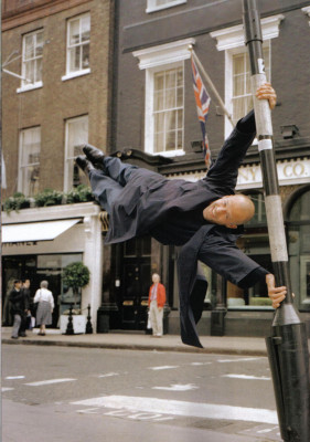 Jason Statham pic #107795