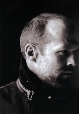 photo 29 in Jason Statham gallery [id107796] 2008-08-21 00:00:00