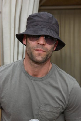 Jason Statham pic #148326