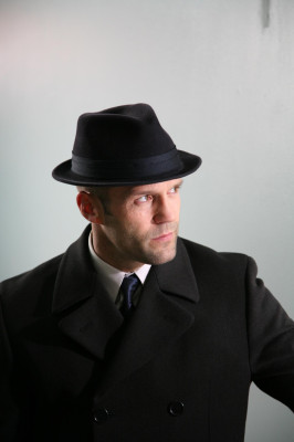 photo 15 in Jason Statham gallery [id339585] 2011-01-11 00:00:00
