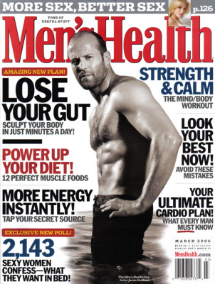 photo 24 in Statham gallery [id87414] -0001-11-30 00:00:00