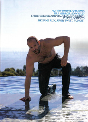 photo 21 in Jason Statham gallery [id87417] -0001-11-30 00:00:00