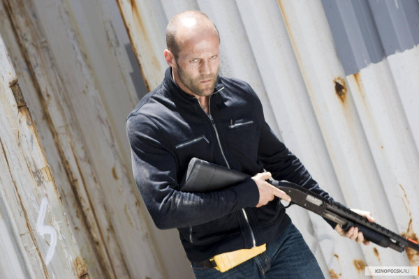 photo 20 in Jason Statham gallery [id135014] 2009-02-13 00:00:00