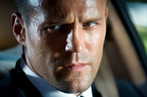 Jason Statham pic #286252