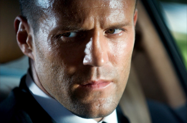 Jason Statham pic #286252