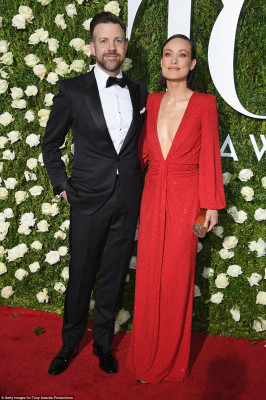 Tony Awards