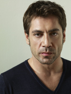 Javier Bardem pic #195346