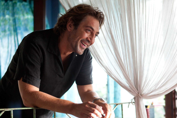 photo 7 in Javier Bardem gallery [id372338] 2011-03-16 00:00:00