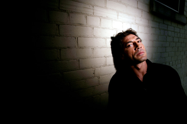 photo 27 in Javier Bardem gallery [id666519] 2013-10-01 00:00:00