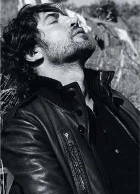 Javier Bardem pic #311683
