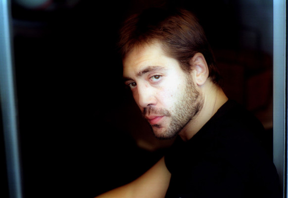 Javier Bardem pic #297351