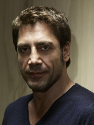 photo 24 in Javier Bardem gallery [id666558] 2013-10-01 00:00:00
