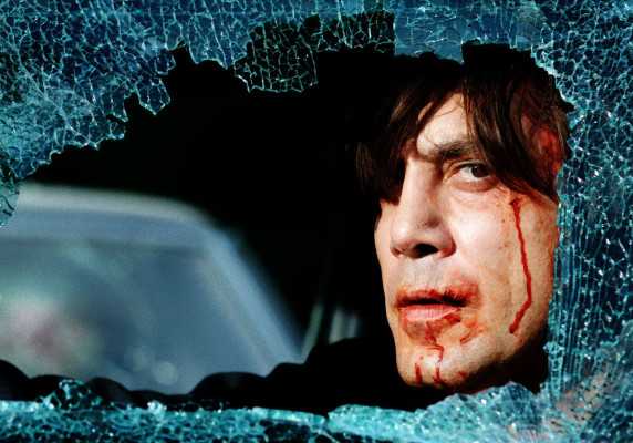 Javier Bardem pic #215198