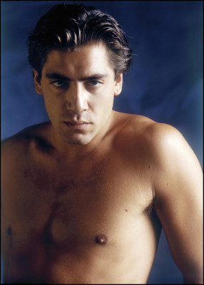 Javier Bardem pic #253445