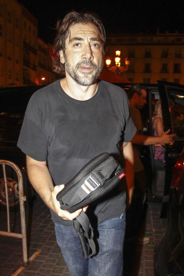 photo 3 in Javier Bardem gallery [id653797] 2013-08-01 00:00:00