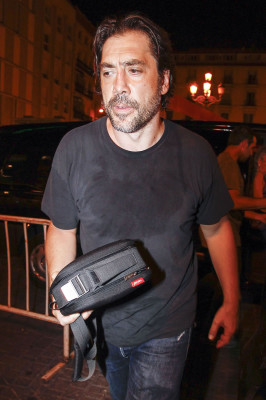 Javier Bardem pic #653798