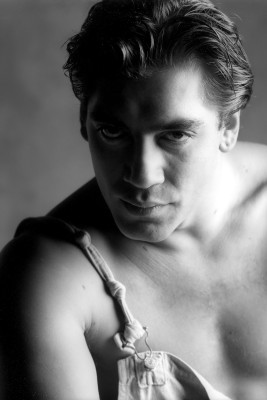 Javier Bardem pic #251229