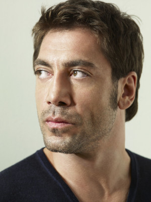 Javier Bardem pic #195345