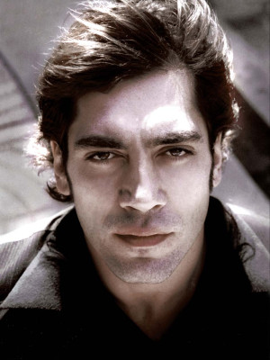 photo 6 in Javier Bardem gallery [id297350] 2010-09-20 00:00:00