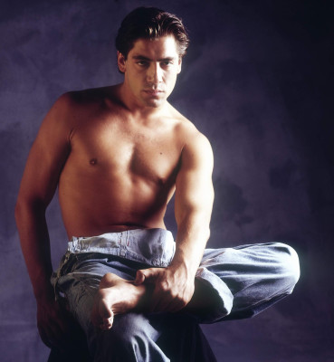 Javier Bardem pic #253446