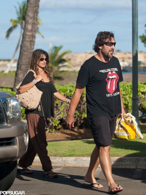 photo 18 in Javier Bardem gallery [id751761] 2014-08-01 00:00:00